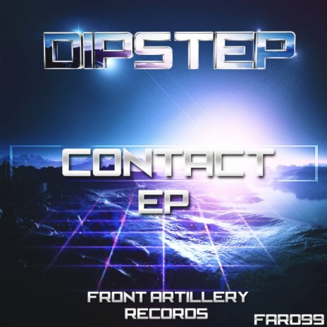 Contact (Original Mix)