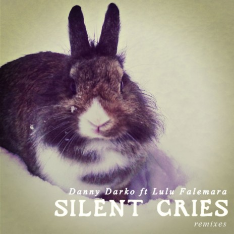 Silent Cries (Christian Liu Remix) ft. Lulu Falemara | Boomplay Music