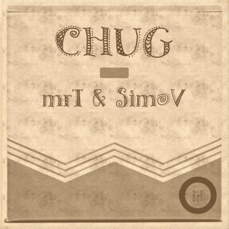 Chug | Boomplay Music