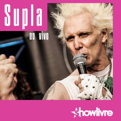 Trump (Ao Vivo) | Boomplay Music