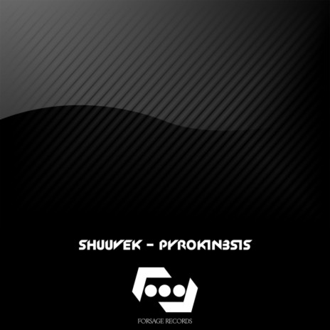Pyr0k1n3s1s (Original Mix) | Boomplay Music