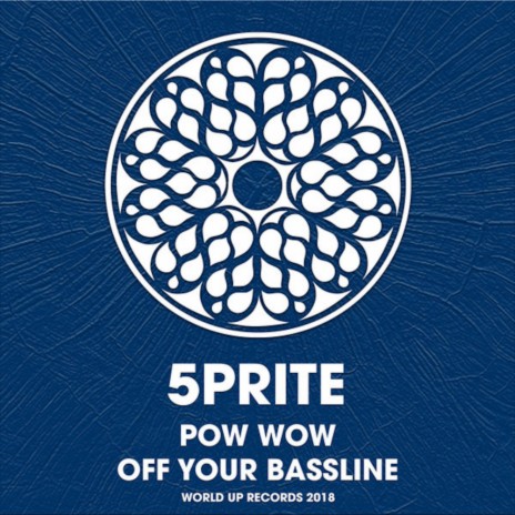 Off Your Bassline (Original Mix)