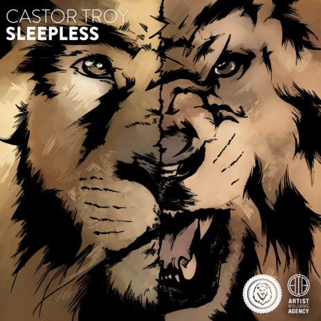 Sleepless | Boomplay Music