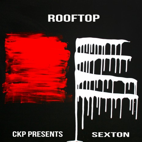 Rooftop | Boomplay Music