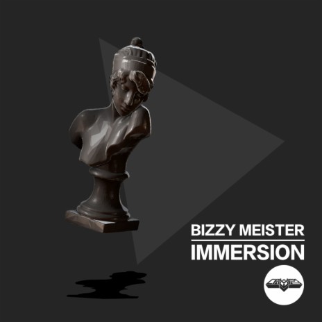 Immersion (Original Mix) | Boomplay Music