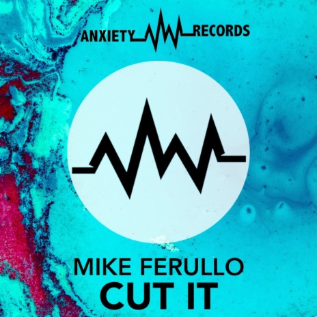 Cut It (Original Mix)