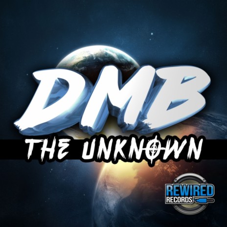 The Unknown (Original Mix) | Boomplay Music