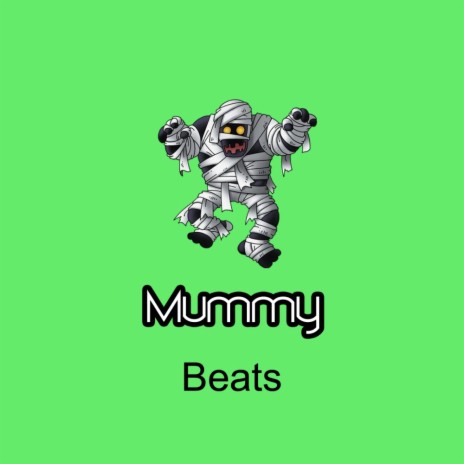 Violent Techno (Original Mix) | Boomplay Music