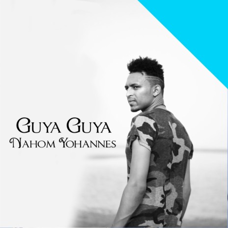 Guya Guya | Boomplay Music