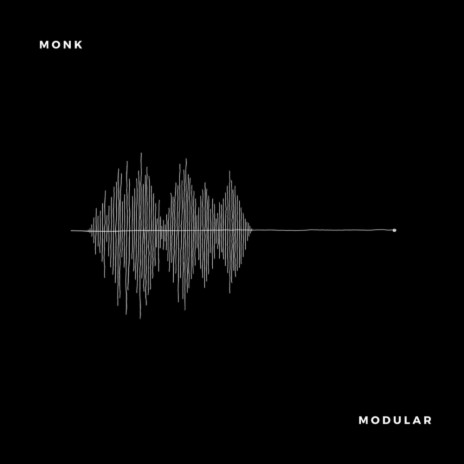 Modular (Original Mix) | Boomplay Music