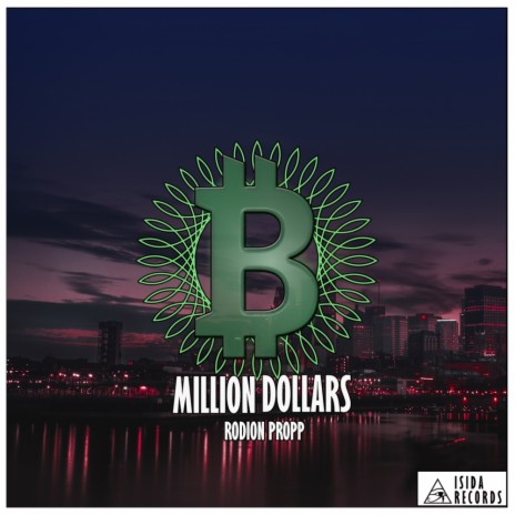 Million Dollars (Original Mix)