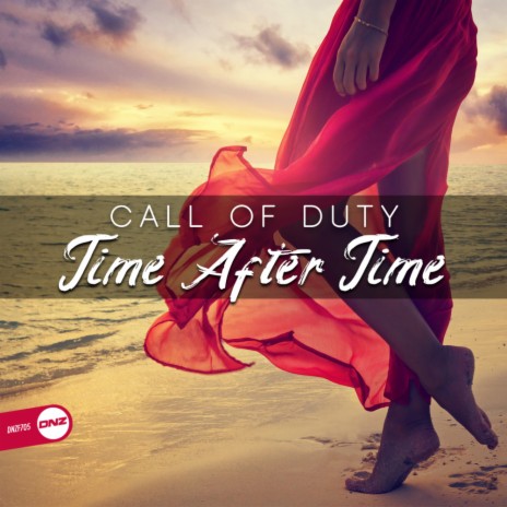 Time After Time (Original Mix)