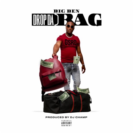 Drop da Bag | Boomplay Music