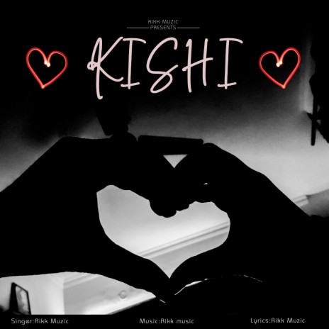 Kishi | Boomplay Music