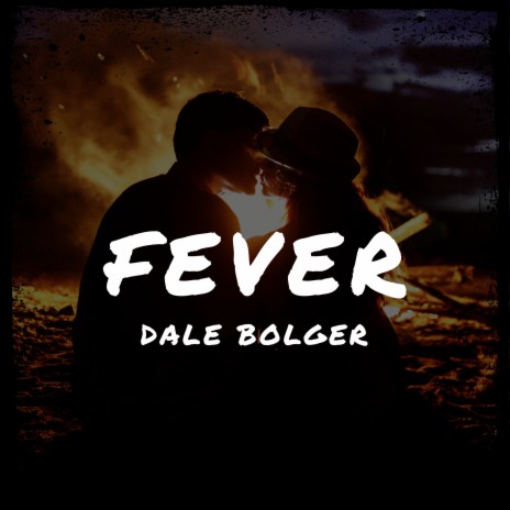 Fever | Boomplay Music