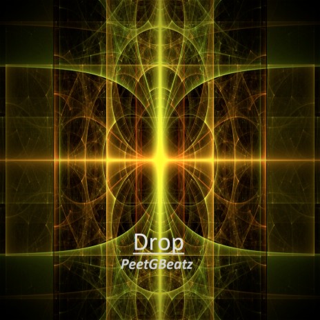 Drop | Boomplay Music