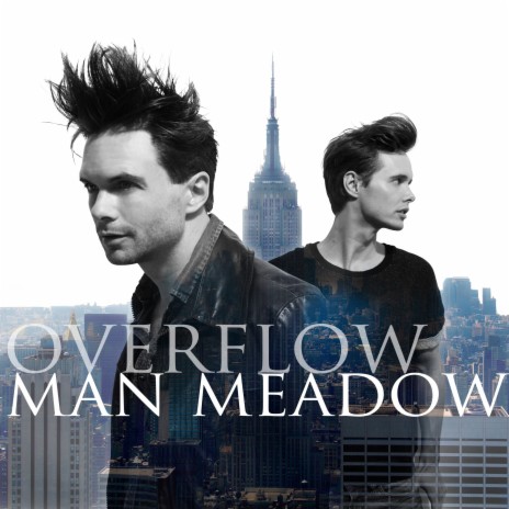 Overflow (Soundfactory Radio Mix) | Boomplay Music