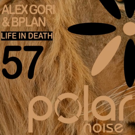 Life In Death (Andrea Mattioli Remix) ft. BPlan | Boomplay Music