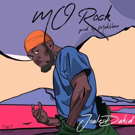 Mo Rock | Boomplay Music