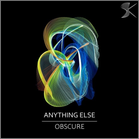 Obscure (Original Mix)