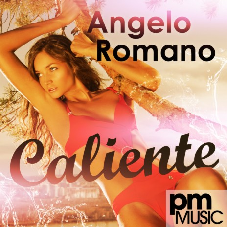 Caliente (Radio Edit) | Boomplay Music