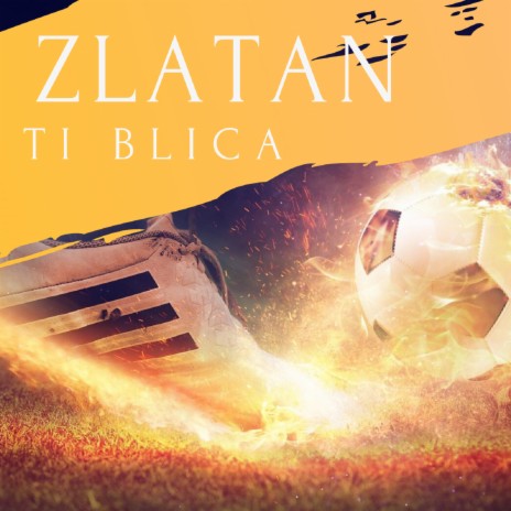 Zlatan | Boomplay Music