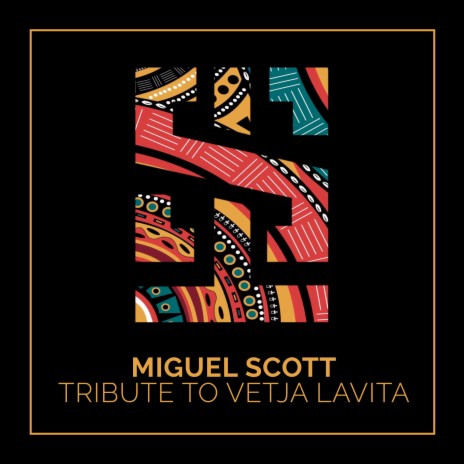 Tribute To Vetja Lavita | Boomplay Music