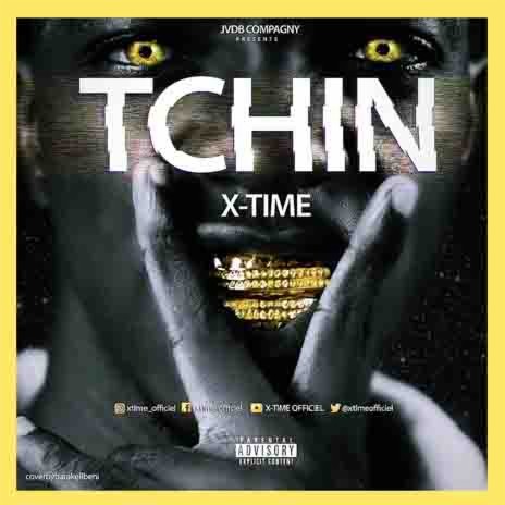 Tchin | Boomplay Music