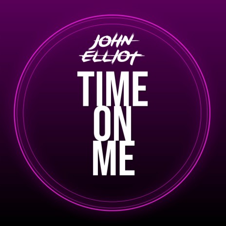 Time on Me | Boomplay Music