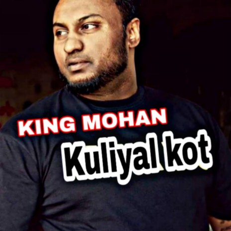 Kuliyal Kot | Boomplay Music