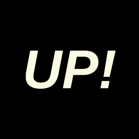 Up! | Boomplay Music