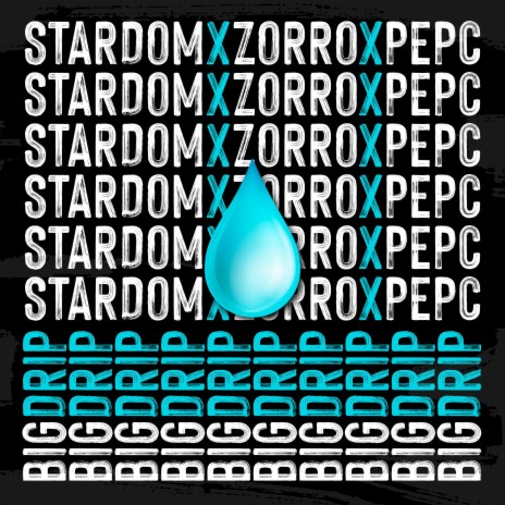 Big Drip ft. Pepc & Zorro | Boomplay Music