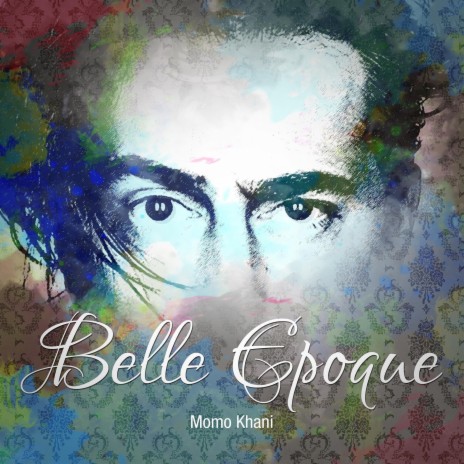 Belle Epoque | Boomplay Music