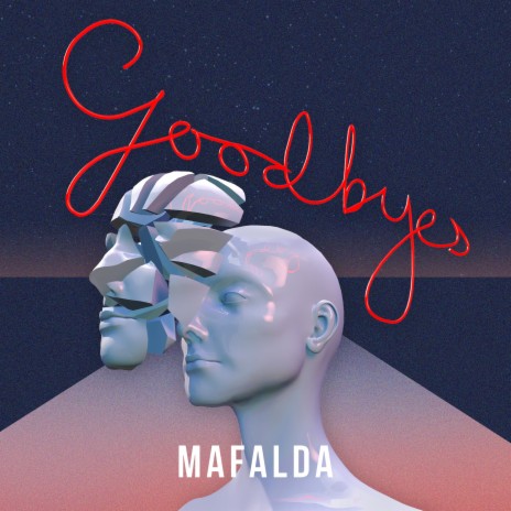 Goodbyes | Boomplay Music