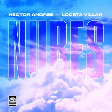 Nubes ft. Locsta Villan | Boomplay Music