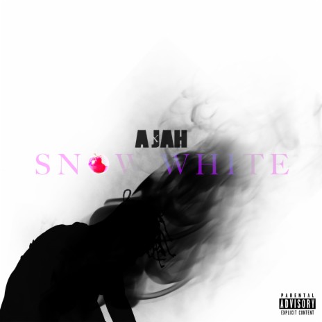 Snow White | Boomplay Music