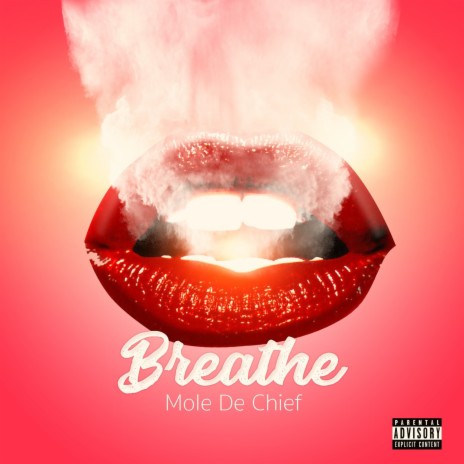 Breathe | Boomplay Music