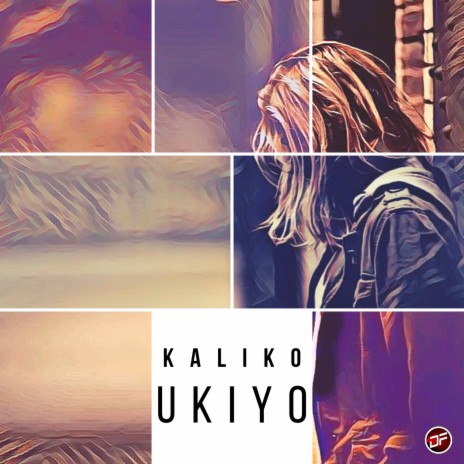 Ukiyo (Original Mix) | Boomplay Music