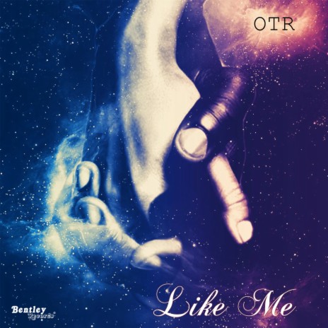 Like Me | Boomplay Music