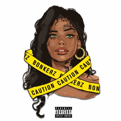 Caution | Boomplay Music