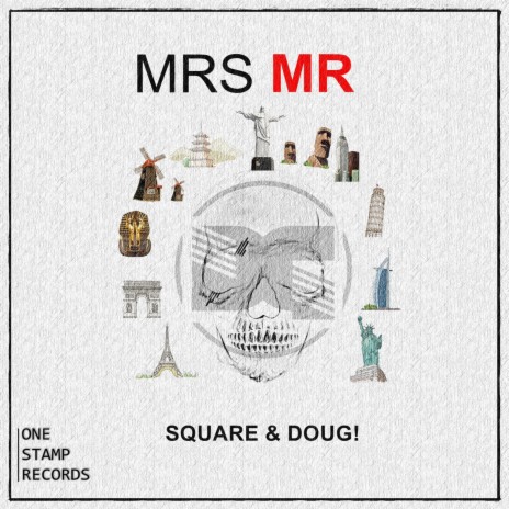 Mrs Mr | Boomplay Music