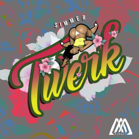 Twerk | Boomplay Music