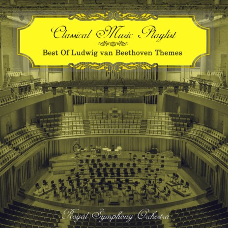 Symphony No. 6 Pastorale Opus 68 3rd Movement | Boomplay Music