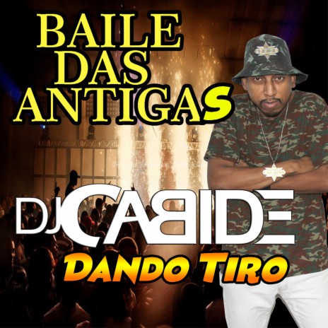 Dando Tiro | Boomplay Music