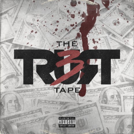 Trust ft. Che Noir, Klass Murda & Benny The Butcher | Boomplay Music