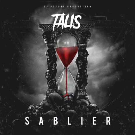 Sablier | Boomplay Music