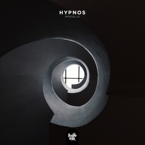 Hypnos ft. Pueblo Vista | Boomplay Music