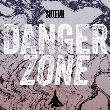 Danger Zone | Boomplay Music