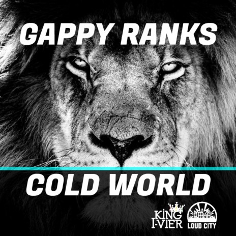 Cold World | Boomplay Music