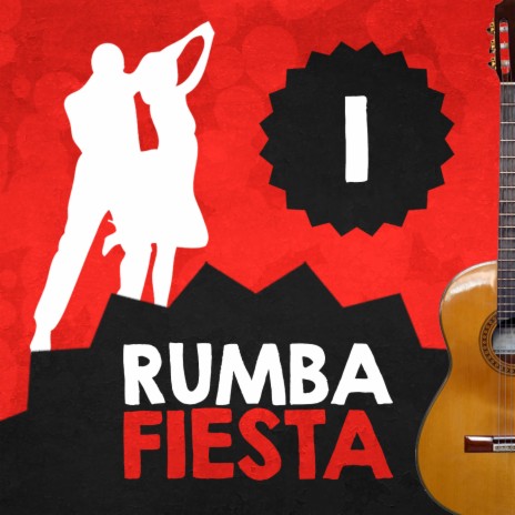 La Fuente del Deseo | Boomplay Music